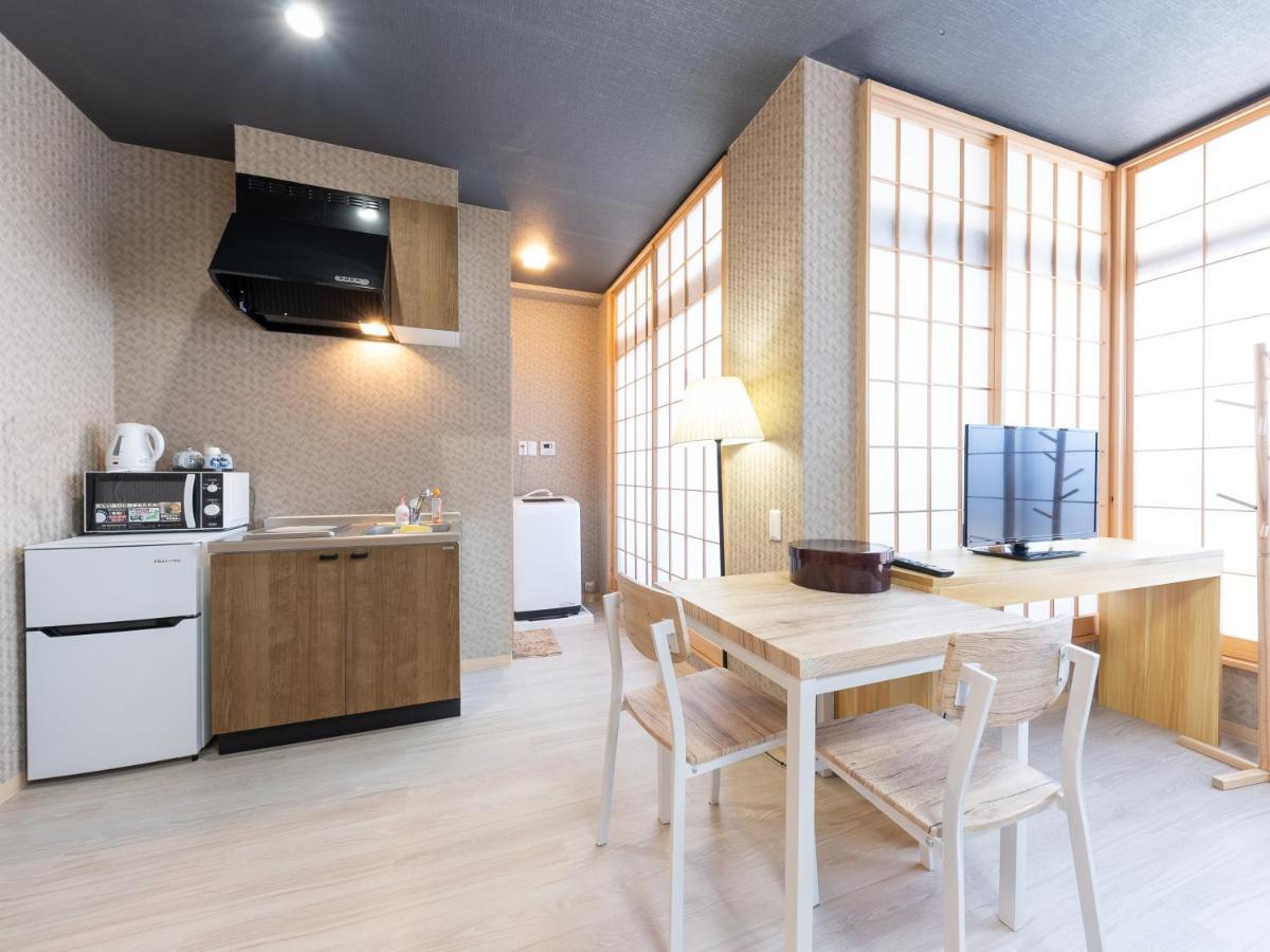 Tabist Hotel Momiji Asakusa Tokyo Ngoại thất bức ảnh